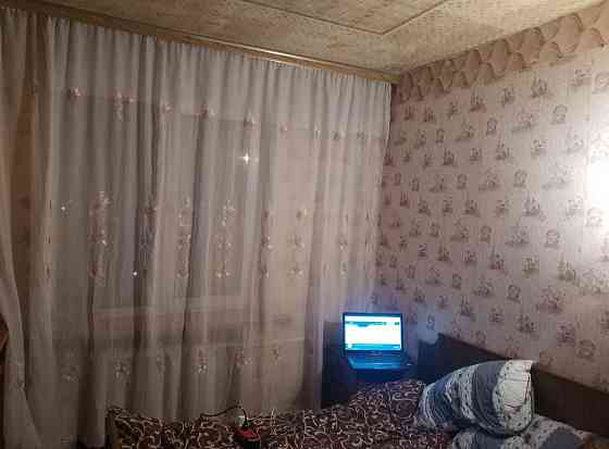 Продаж 3к Квартира 72 кв.м Шелушкова Zhytomyr