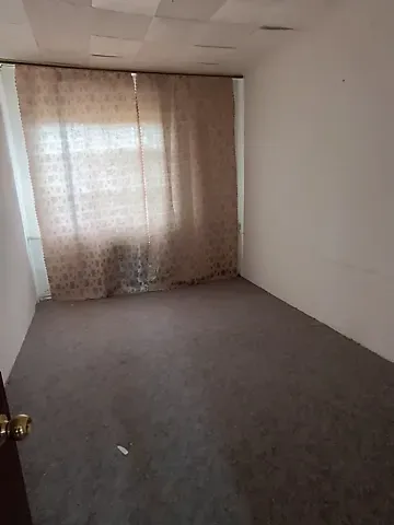 Продаж    на Берегова вулиця 10 Миколаїв - фото 4