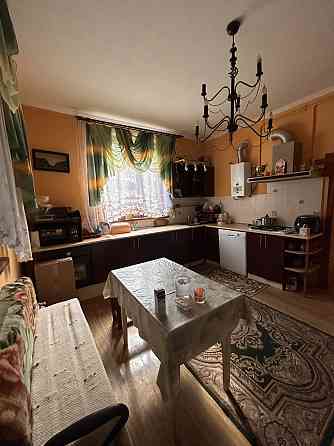 Продаж Будинок на Гончара, 20 Chukalivka