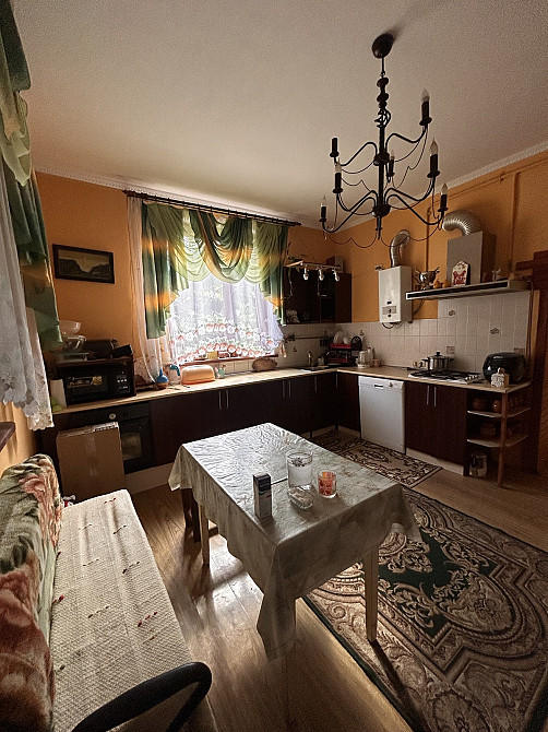 Продаж Будинок на Гончара, 20 Chukalivka - photo 5