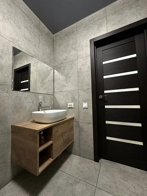 Продаж Квартира 2-кімнатна, 12/12 поверх на Победы наб., 44с Днепр - изображение 18