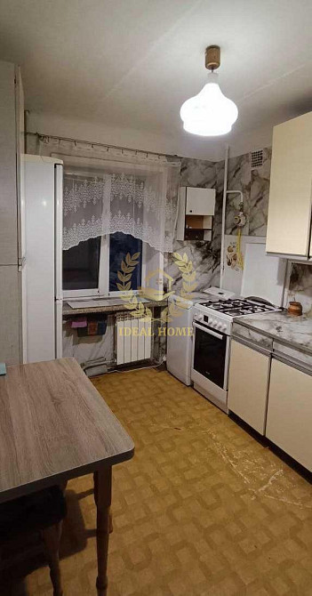 Продаж Квартира 2-кімнатна, 3/4 поверх на Новополевая ул., 101А Київ - фото 5