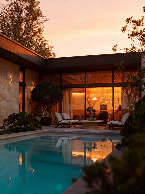 Продаж Будинок на вул. Новоселів Одеса - фото 10