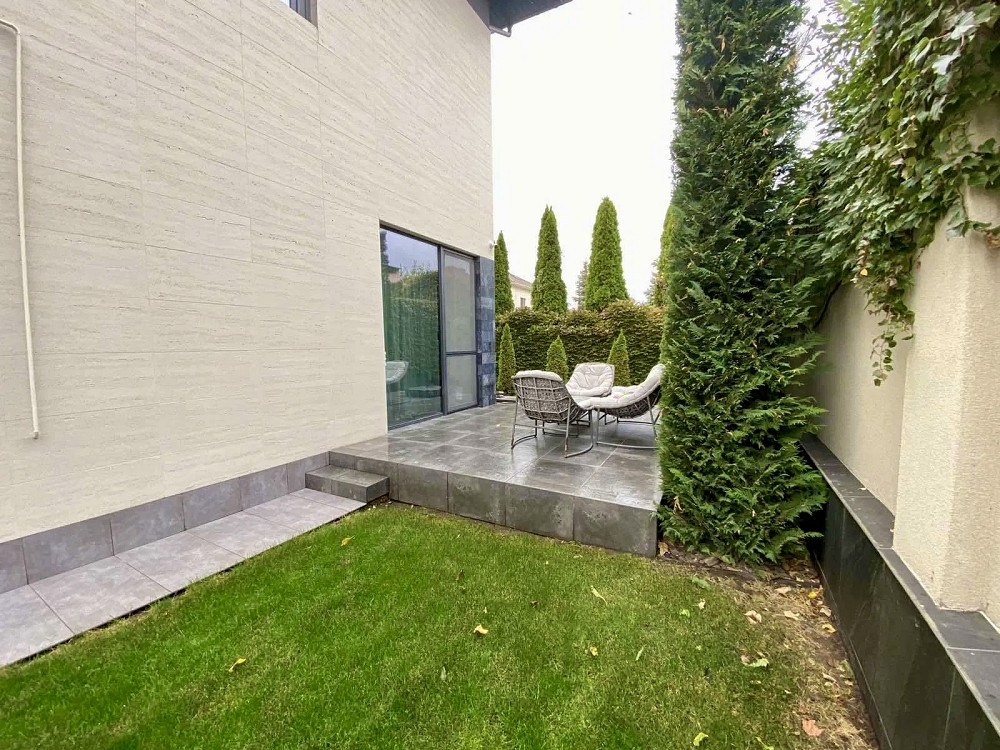 Продаж Будинок на Морський просп Odessa - photo 5