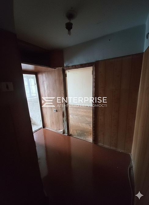 Продаж Квартира 2-кімнатна, 3/5 поверх на вул. Святошинська Вишневе - фото 5