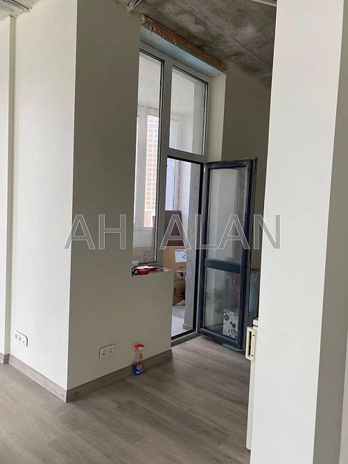 Оренда офісне приміщення на Микільсько-Слобідська вул., 15 приміщень - 1, поверх - 2/24 Київ - фото 13