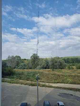 Продаж Квартира 2-кімнатна, 3/9 поверх на вул. Барабашова Харків