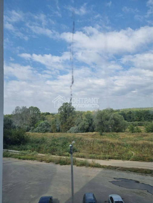 Продаж Квартира 2-кімнатна, 3/9 поверх на вул. Барабашова Харків - фото 3