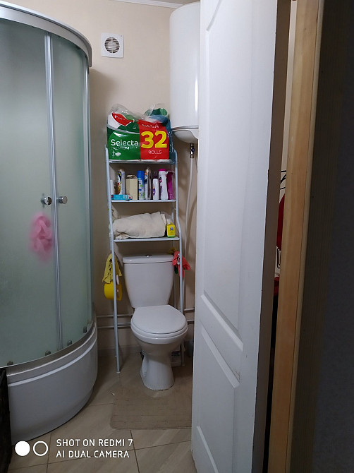 Продаж Будинок 2-кімнатний на ул. Цветочная, 82 Доброолександрівка - фото 7