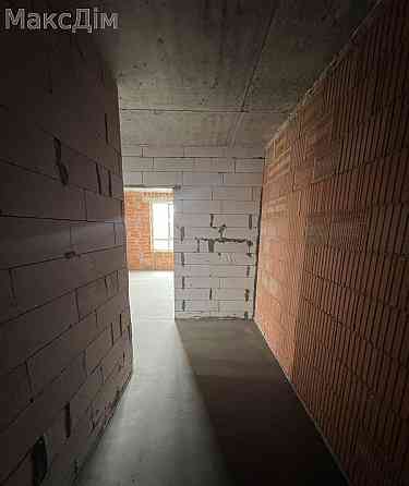 Продаж Квартира 2-кімнатна, 9/16 поверх на вул. Полковника Нечая Ternopil'