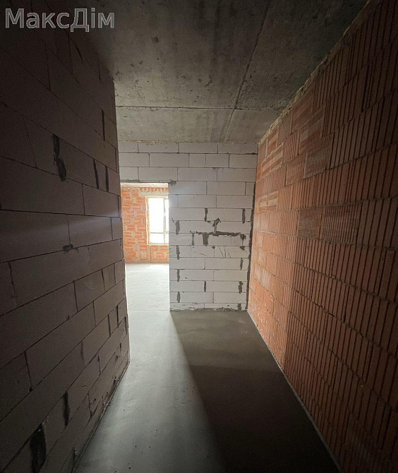 Продаж Квартира 2-кімнатна, 9/16 поверх на вул. Полковника Нечая Тернопіль - фото 2