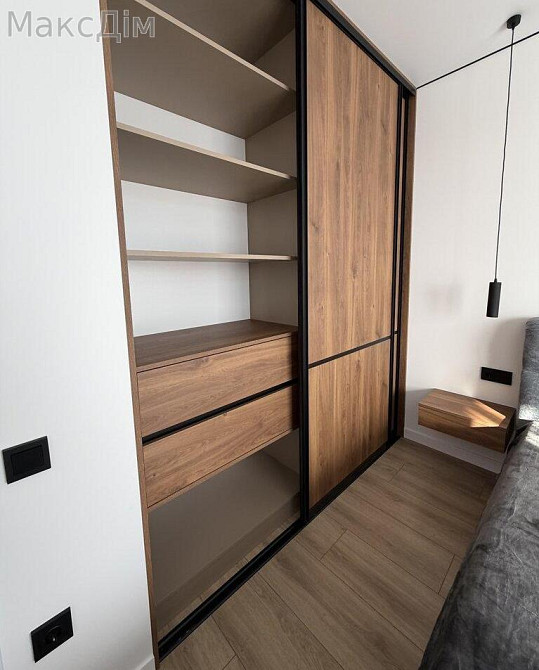 Продаж Будинок 1-кімнатний на вул. Торговиця Тернопіль - фото 8