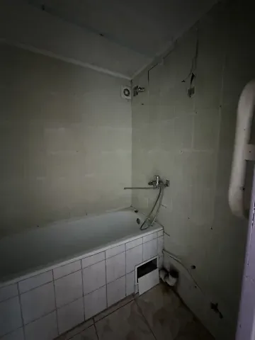 Продаж 2к Квартира 50.8 кв.м Лікарняна вулиця 3/1 Хмельницький - фото 1