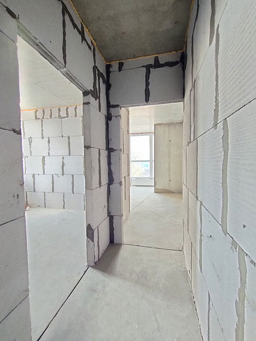 Продаж Квартира 2-кімнатна на ул. Бугаевская, 44 Odessa - photo 7