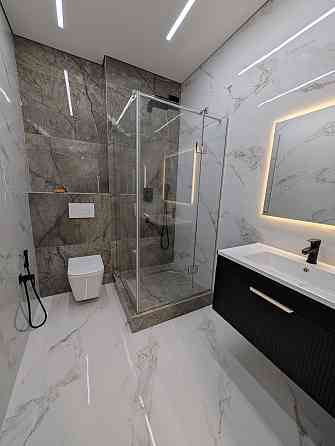 Продаж Квартира 2-кімнатна, 10/13 поверх на вул. Коновальця Є. Івано-Франківськ