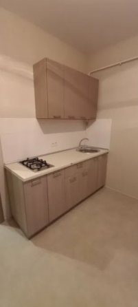 Продам 1 комнатную квартиру в ЖК Седьмое Небо. Авангард