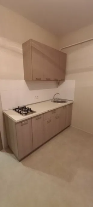 Продам 1 комнатную квартиру в ЖК Седьмое Небо. Авангард - фото 1