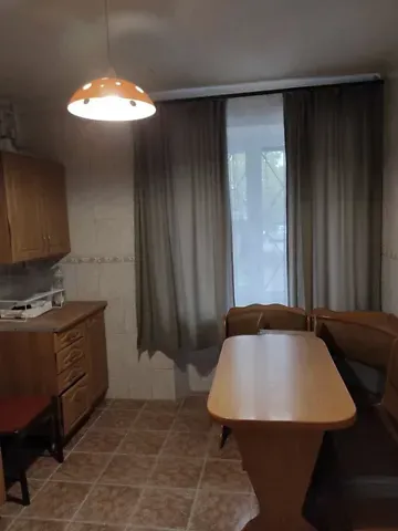 Продаж 3к Квартира 59.1 кв.м Гонгадзе Георгія вулиця 28 Миколаїв - фото 4