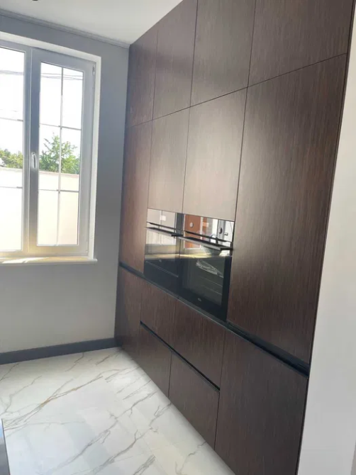 Продам новый  дом с ремонтом ул. Львовская, Фонтан Одеса - фото 3