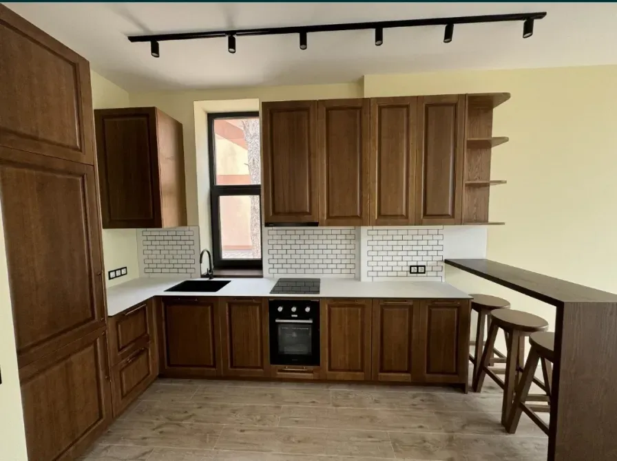 Продаж 2-поверховий Котедж  140 кв.м 3 кімн. на мичурина Орлівщина - фото 7