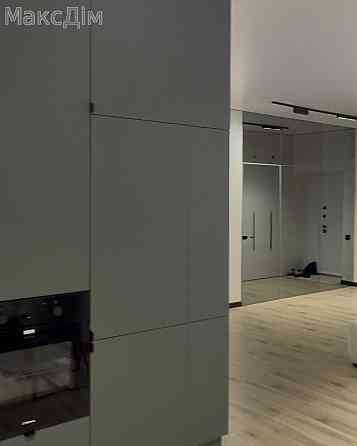 Продаж Будинок 4-кімнатний на вул. Коновальця Baikivtsi