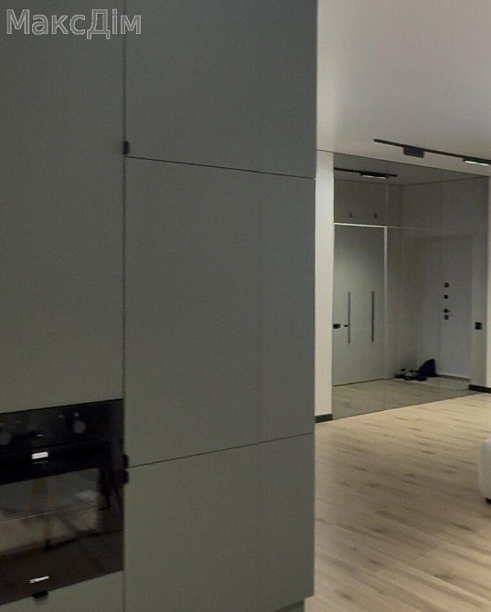 Продаж Будинок 4-кімнатний на вул. Коновальця Байковцы - изображение 5