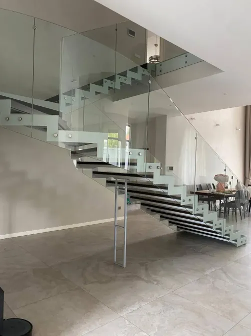 Продаж 2-поверховий Будинок з ділянкою 10 сот 450 кв.м 4 кімн. на Дачна Одеса - фото 4