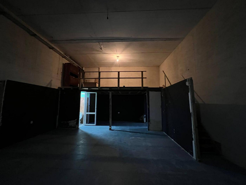 Оренда торгове приміщення приміщень - 2, поверх - 1/7 Винники - фото 6