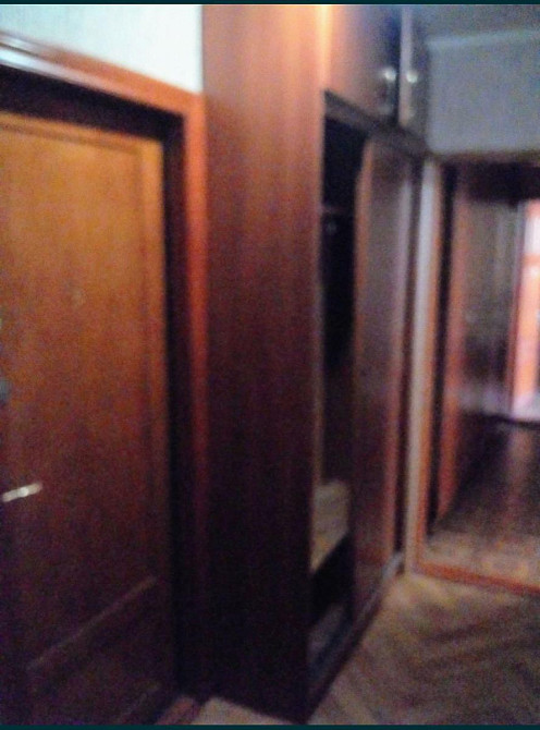 Продам 3х кімн квартиру Будинок меблів Одеса - фото 7