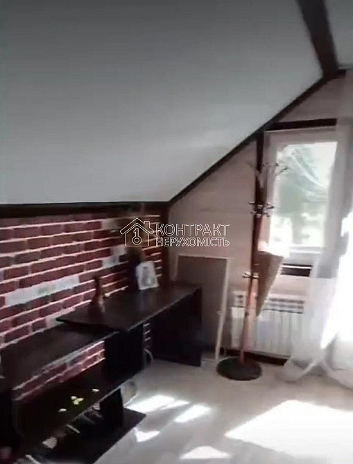 Оренда Будинок 2-кімнатний на вул. Науки Харків - фото 8