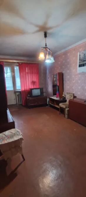 Продаж Квартира 3-кімнатна на ул. Кирпично-Заводская, 2а Одесса - изображение 7