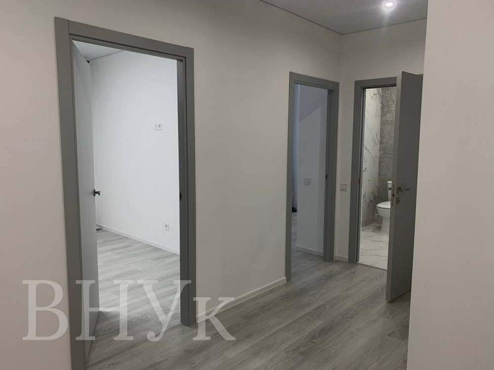 Продаж Квартира 3-кімнатна, 5/8 поверх на Олександрівська Винница - изображение 14