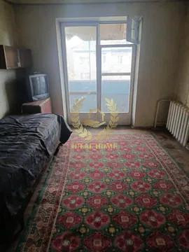 Продаж Квартира 2-кімнатна, 5/5 поверх на Зодчих ул., 28 Киев - изображение 5