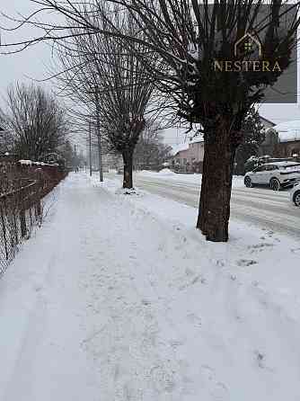 Продаж Будинок на Капушанська вул., 78 Ужгород