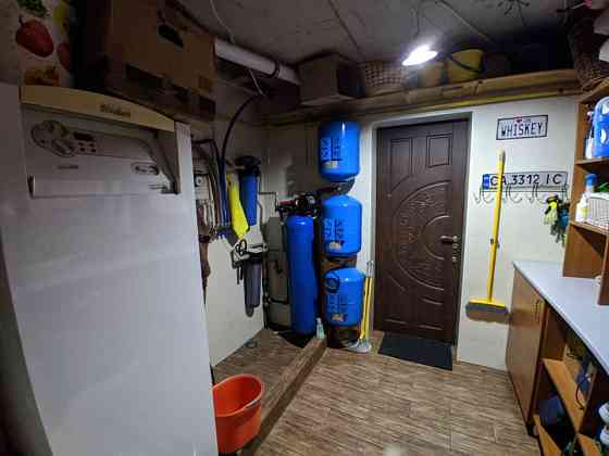 Продаж 2-поверховий Будинок  364 кв.м 6 кімн. на вул. Шевченка, Свидівок