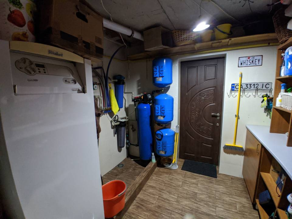 Продаж 2-поверховий Будинок  364 кв.м 6 кімн. на вул. Шевченка, Свидівок - фото 4