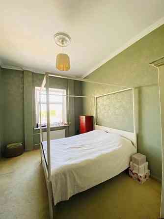 Оренда Квартира 3-кімнатна, 4/7 поверх на пр. Победы, 96 Kiev