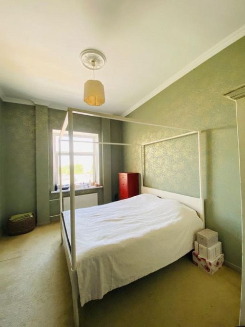 Оренда Квартира 3-кімнатна, 4/7 поверх на пр. Победы, 96 Київ - фото 4