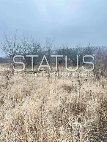 Продаж земельної ділянки  площа 15 сот Перспективний провулок  - фото 11