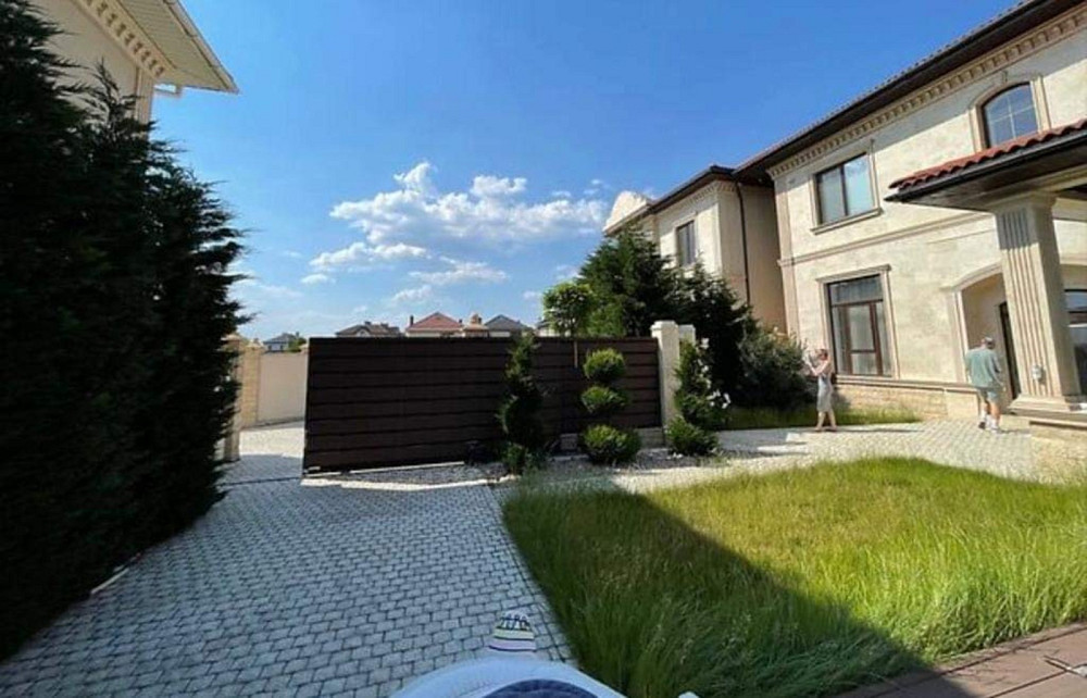 Продаж Будинок на вул. Берегова Odessa - photo 15