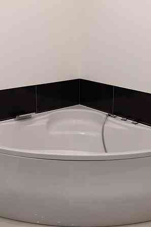 Продаж Квартира 5-кімнатна, 10/11 поверх на вул. Чуднівська Житомир