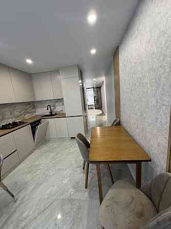 Продаж Квартира 2-кімнатна, 2/11 поверх на Крайківського Івано-Франківськ