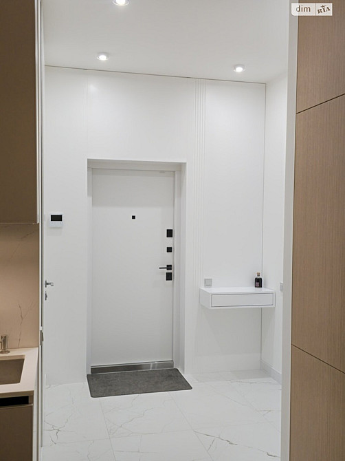 Продаж Квартира 2-кімнатна, 14/19 поверх на Бульварно-Кудрявська вул., д. 17А Kiev - photo 11