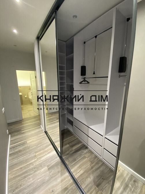 Продаж 1 кімнатна квартира ЖК Ліко Град КОД 21146024 Київ - фото 10