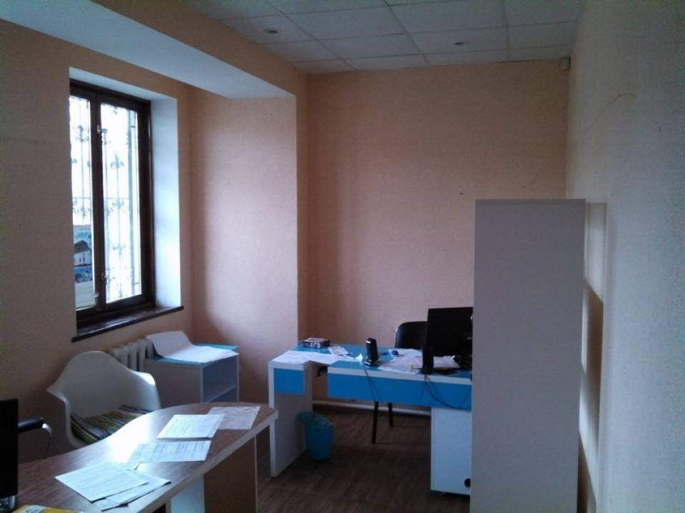 Продаж приміщення вільного призначення на вул. Пастерівська, поверх - 1/1 Черкаси - фото 12