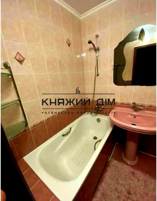 Оренда Квартира 2-кімнатна, 12/17 поверх на Маршала Тимошенко ул./Левка Лукьяненко ул. Kiev - photo 7