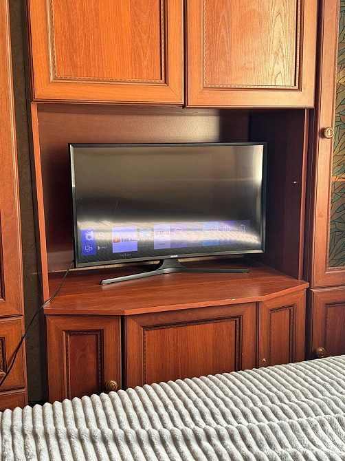 Оренда Квартира 1-кімнатна, 6/16 поверх на Стадіонна, 16/6 Київ - фото 9