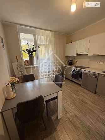 Продаж 1 к квартира ЖК Теремки. Академіка Заболотного 15Б. Голосіївський район. Kiev