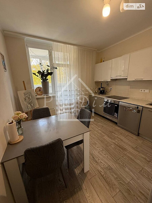 Продаж 1 к квартира ЖК Теремки. Академіка Заболотного 15Б. Голосіївський район. Kiev - photo 2