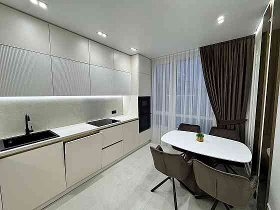 Продаж Квартира 1-кімнатна, 14/16 поверх Івано-Франківськ